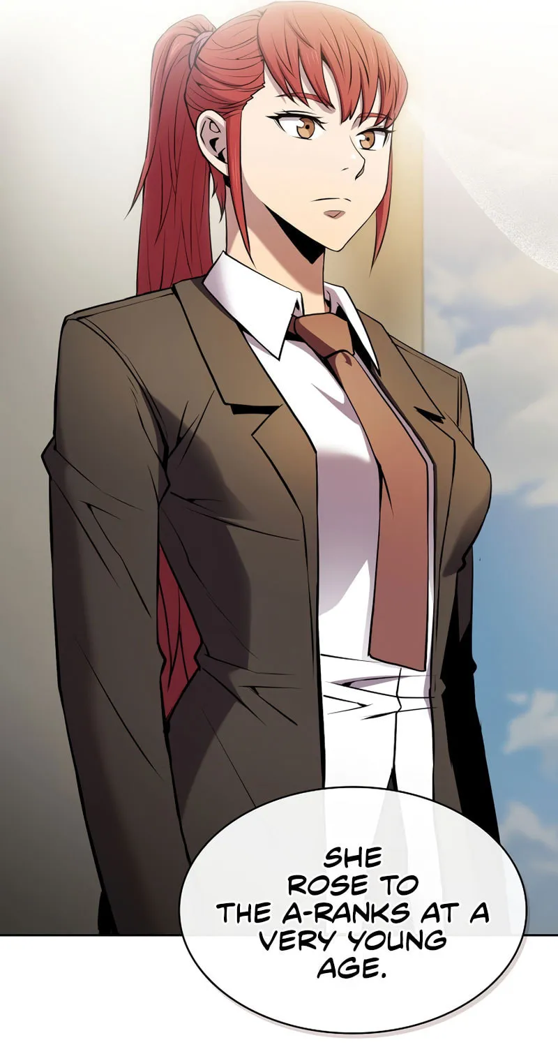 Read The Celestial Returned from Hell chapter 87 image 48 on Lezhin