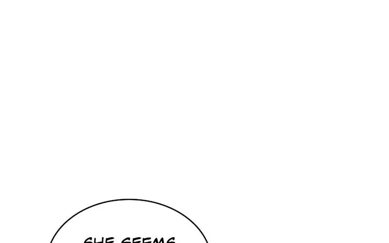 Read The Celestial Returned from Hell chapter 87 image 49 on Lezhin
