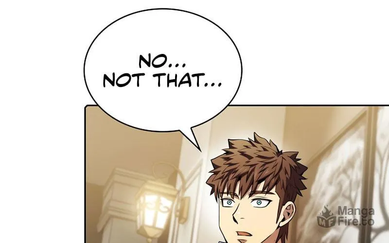 Read The Celestial Returned from Hell chapter 87 image 51 on Lezhin