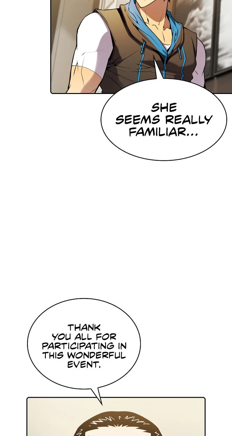 Read The Celestial Returned from Hell chapter 87 image 52 on Lezhin