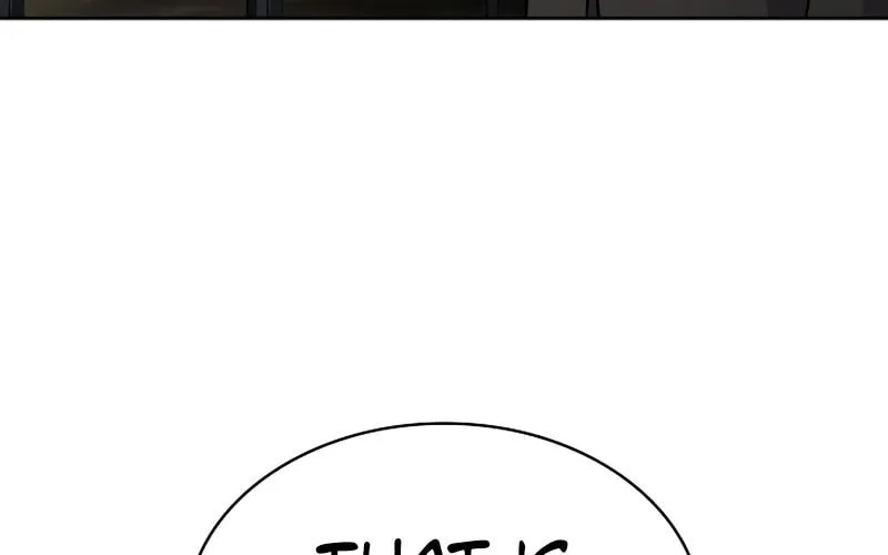 Read The Celestial Returned from Hell chapter 87 image 55 on Lezhin