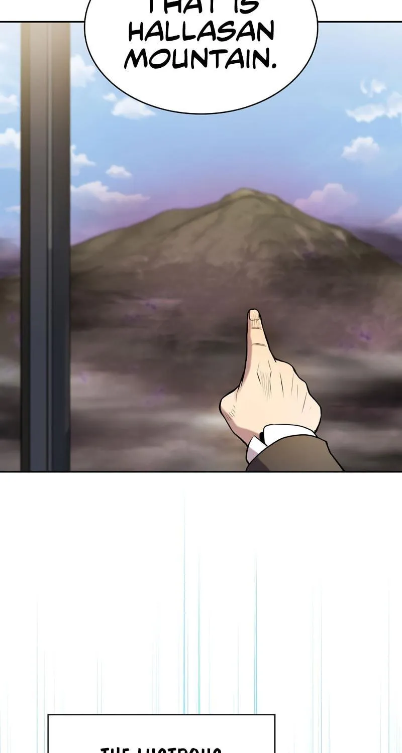 Read The Celestial Returned from Hell chapter 87 image 56 on Lezhin