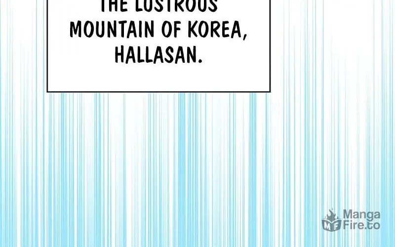 Read The Celestial Returned from Hell chapter 87 image 57 on Lezhin