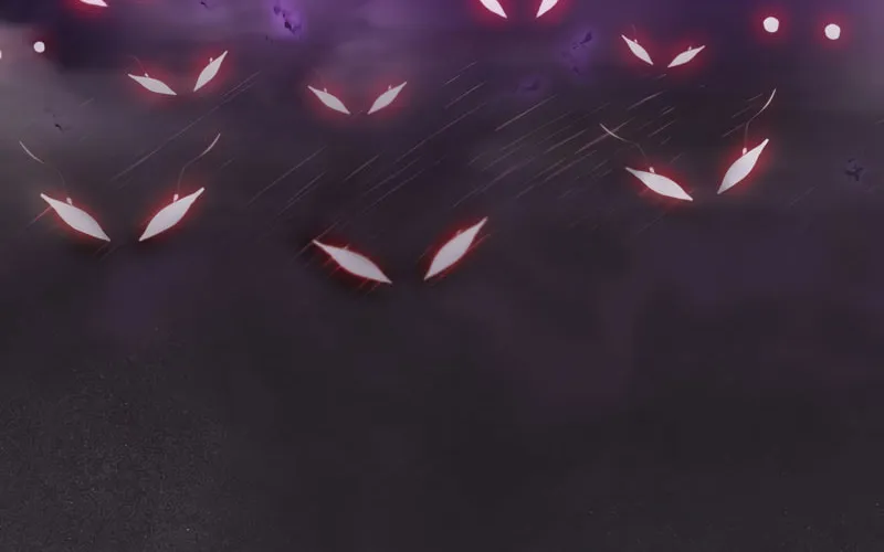 Read The Celestial Returned from Hell chapter 87 image 59 on Lezhin