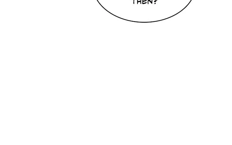 Read The Celestial Returned from Hell chapter 87 image 6 on Lezhin