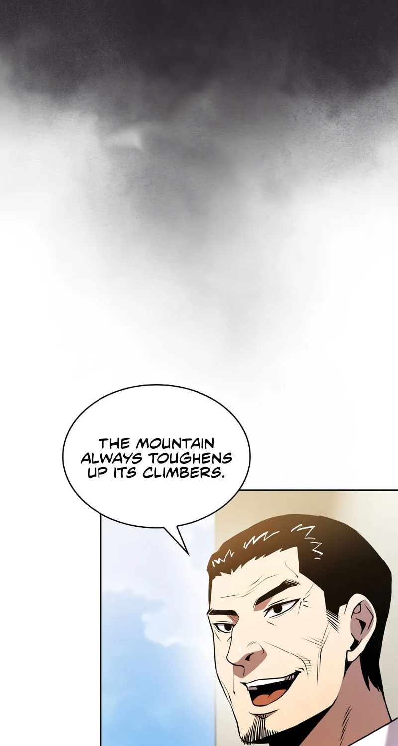Read The Celestial Returned from Hell chapter 87 image 60 on Lezhin