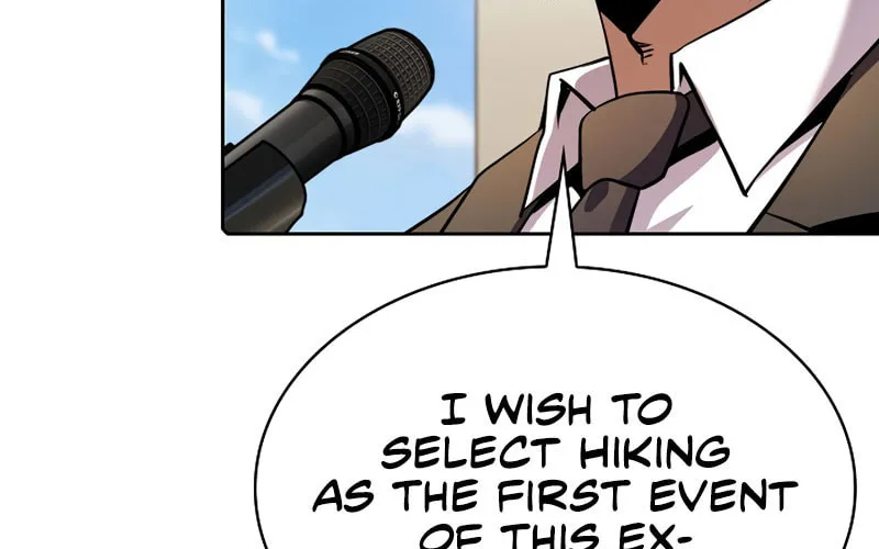 Read The Celestial Returned from Hell chapter 87 image 61 on Lezhin