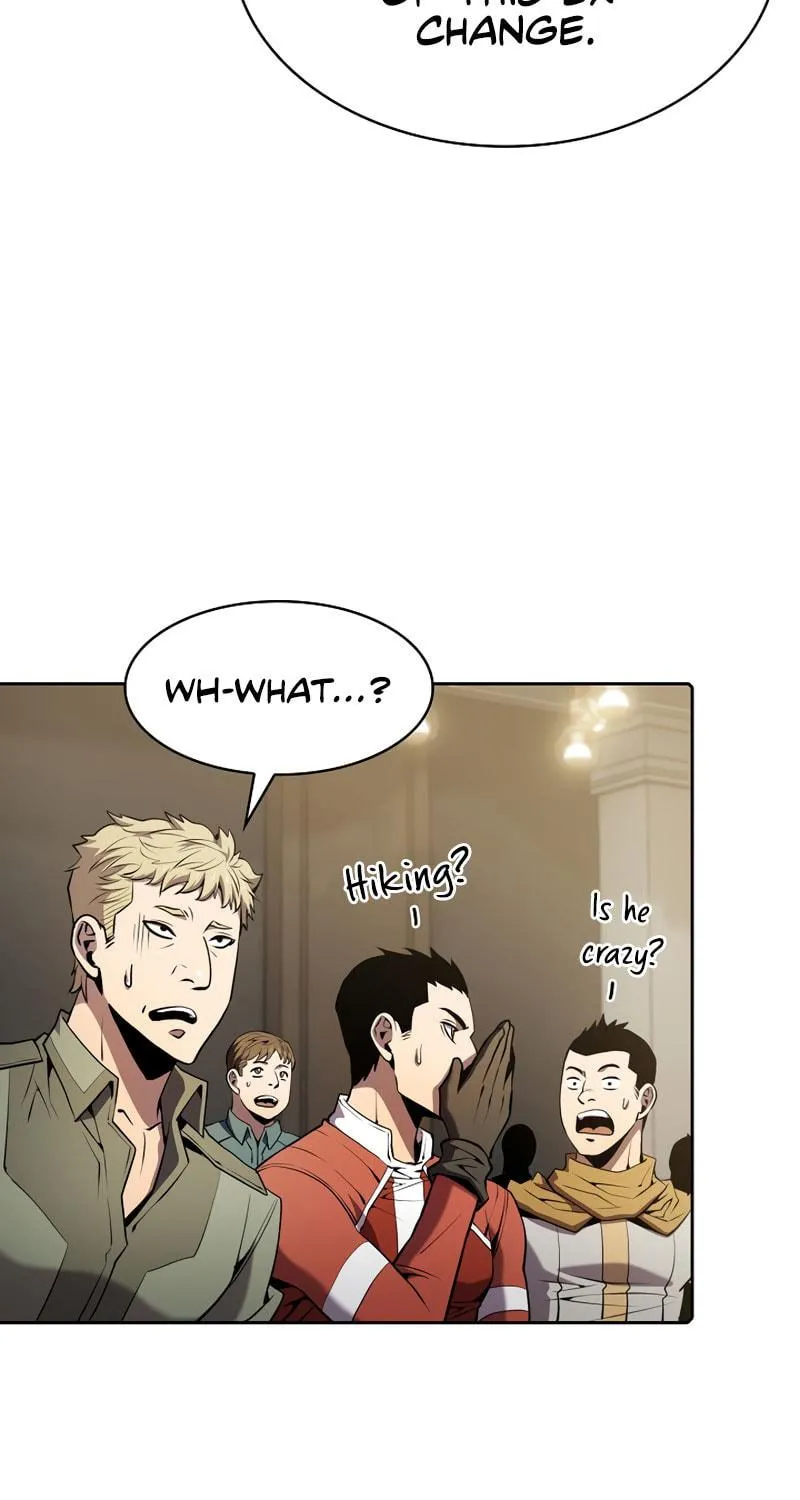 Read The Celestial Returned from Hell chapter 87 image 62 on Lezhin