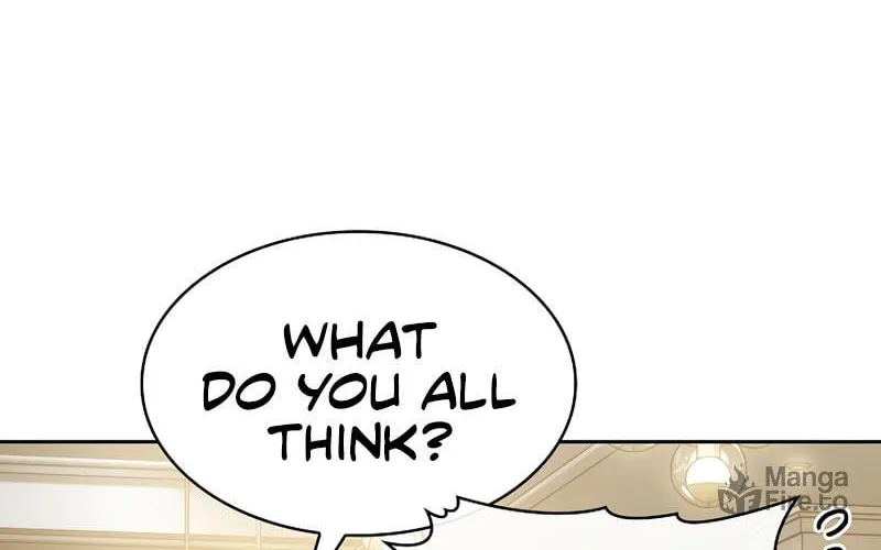 Read The Celestial Returned from Hell chapter 87 image 63 on Lezhin