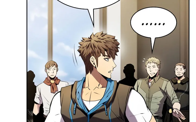Read The Celestial Returned from Hell chapter 87 image 65 on Lezhin