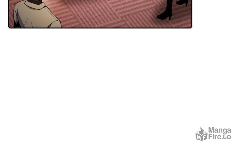 Read The Celestial Returned from Hell chapter 87 image 69 on Lezhin
