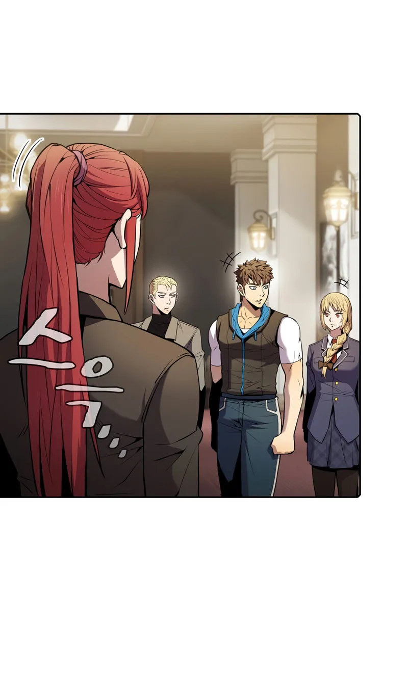 Read The Celestial Returned from Hell chapter 87 image 70 on Lezhin
