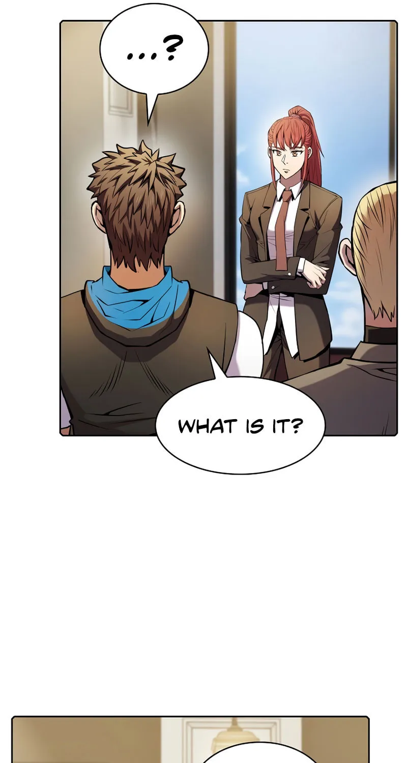Read The Celestial Returned from Hell chapter 87 image 71 on Lezhin