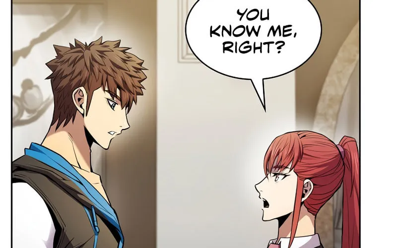 Read The Celestial Returned from Hell chapter 87 image 72 on Lezhin