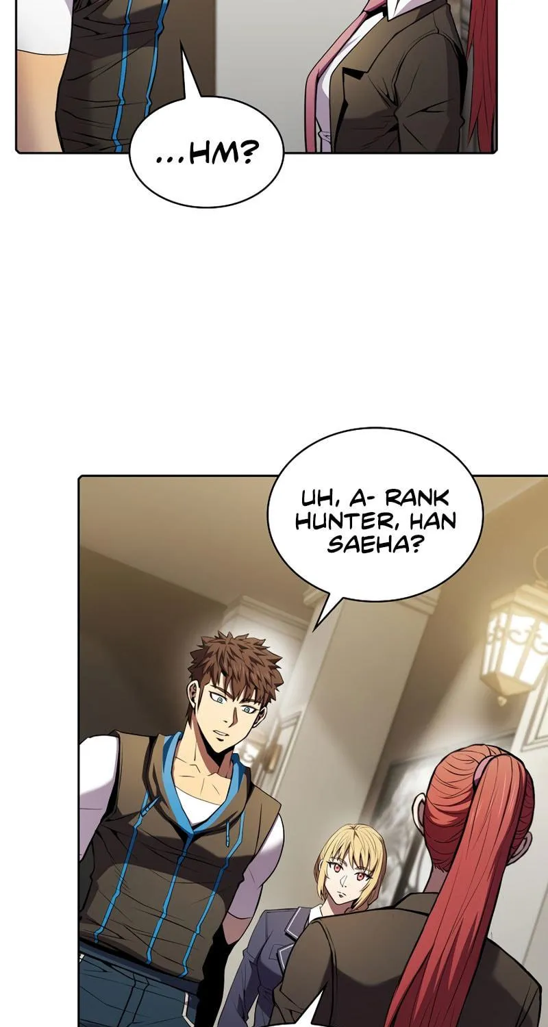 Read The Celestial Returned from Hell chapter 87 image 73 on Lezhin