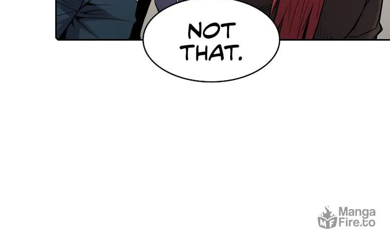 Read The Celestial Returned from Hell chapter 87 image 74 on Lezhin