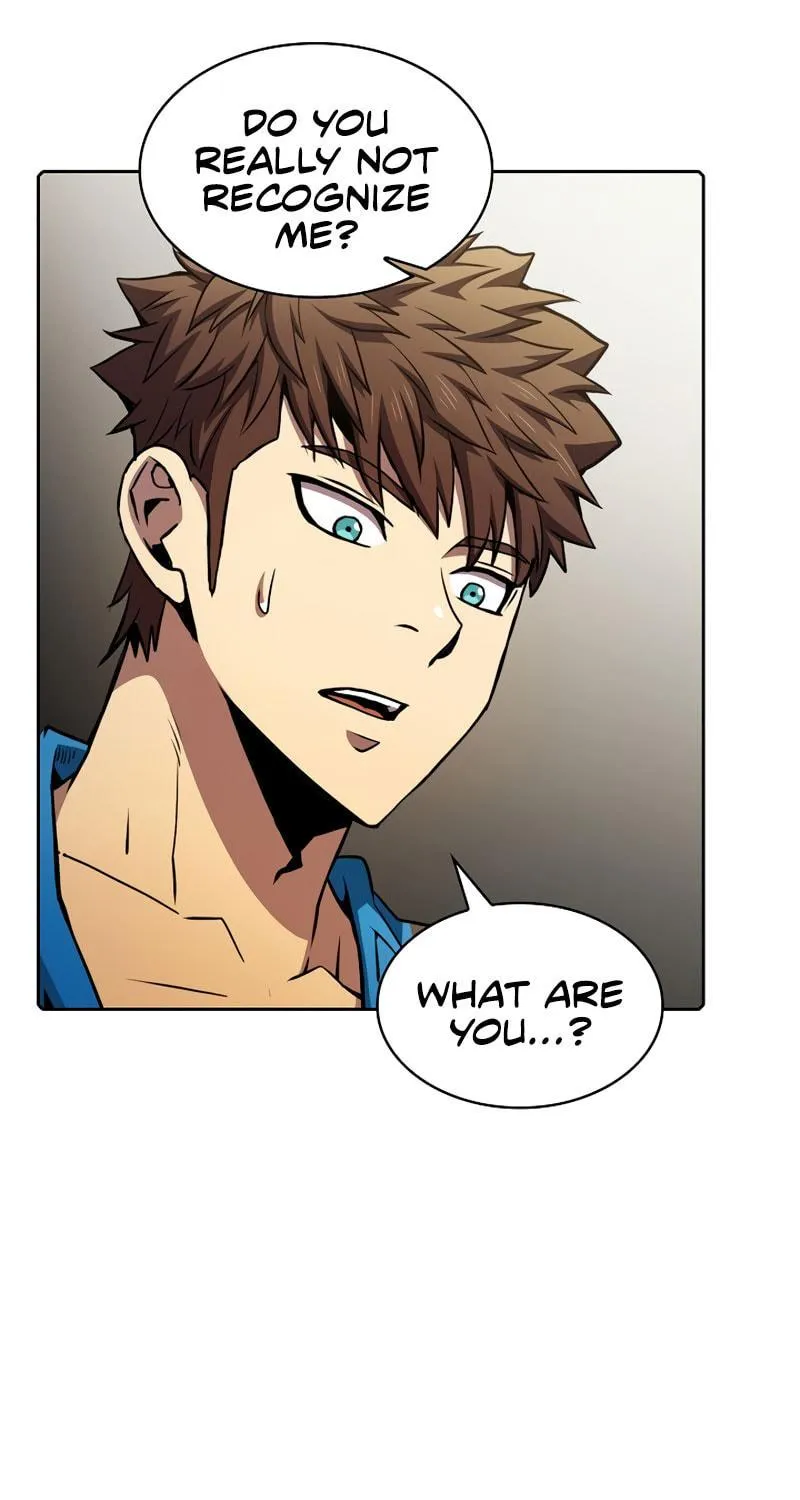 Read The Celestial Returned from Hell chapter 87 image 75 on Lezhin