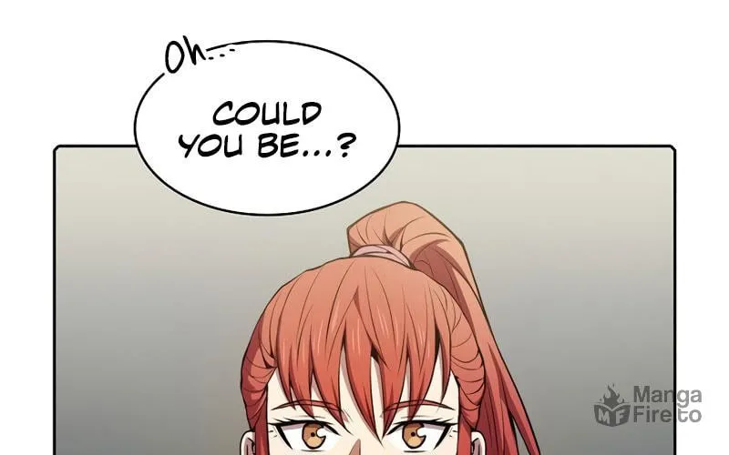 Read The Celestial Returned from Hell chapter 87 image 76 on Lezhin