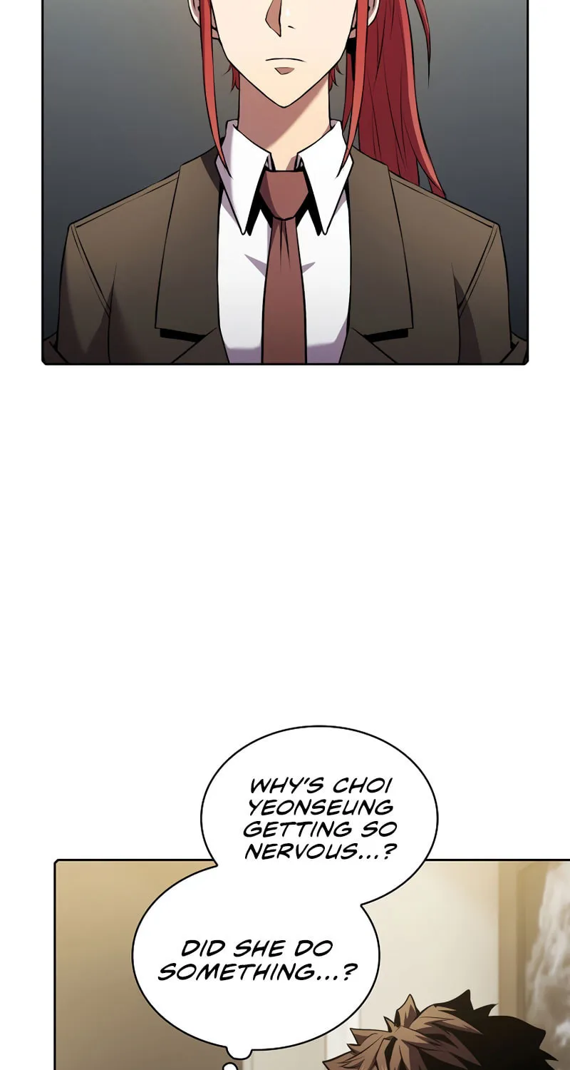 Read The Celestial Returned from Hell chapter 87 image 77 on Lezhin