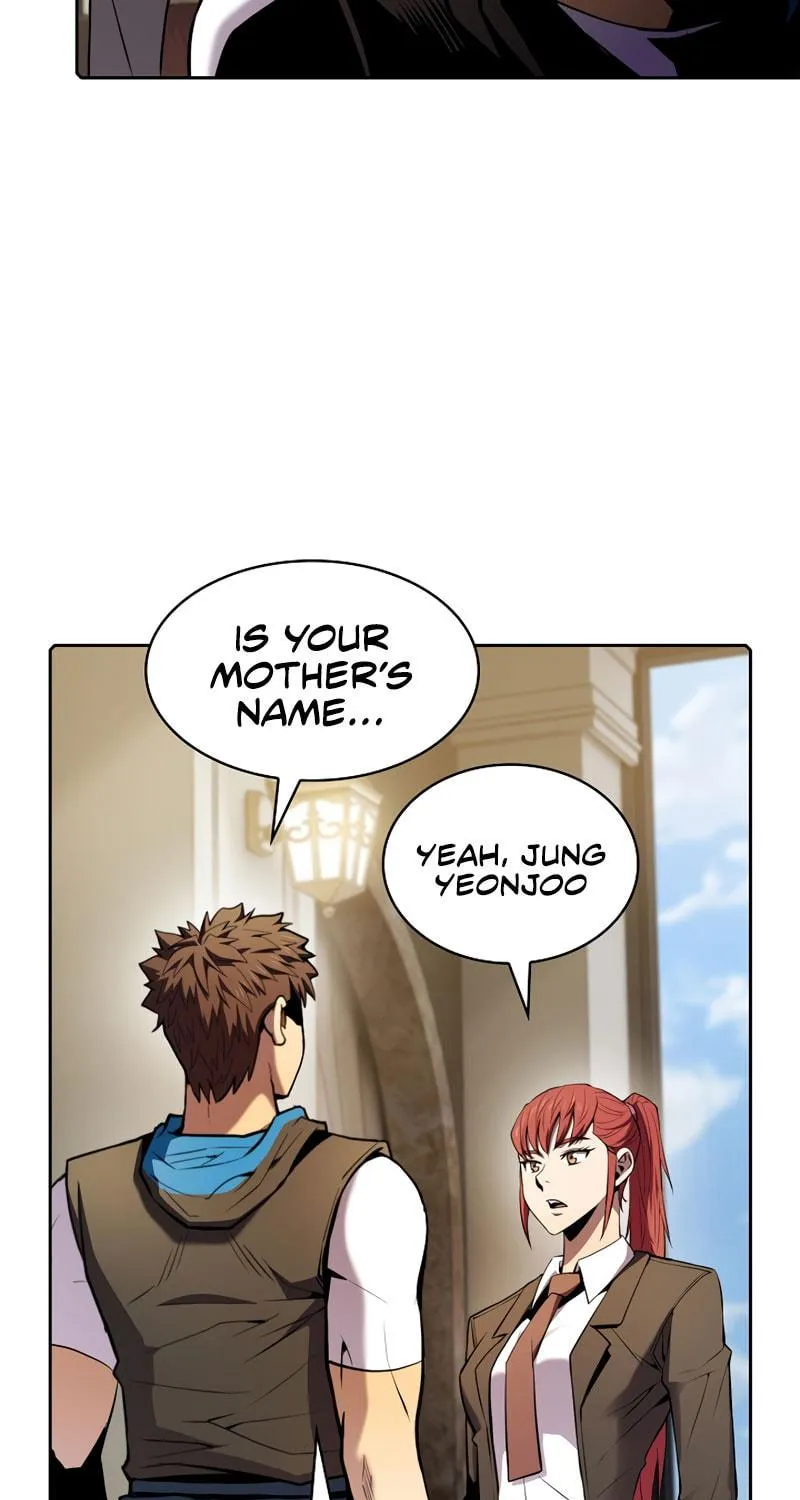 Read The Celestial Returned from Hell chapter 87 image 79 on Lezhin