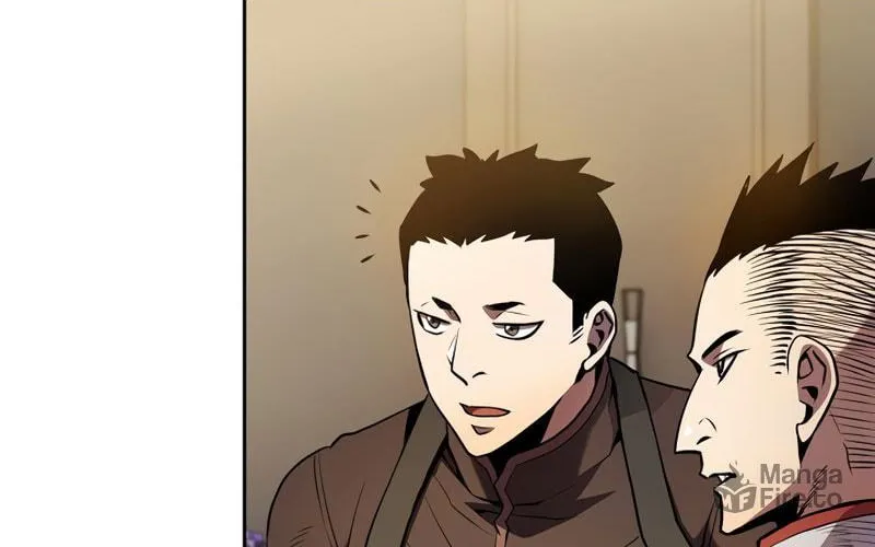 Read The Celestial Returned from Hell chapter 87 image 8 on Lezhin