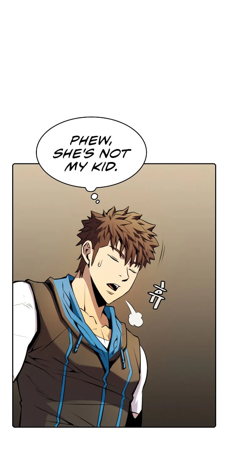 Read The Celestial Returned from Hell chapter 87 image 81 on Lezhin