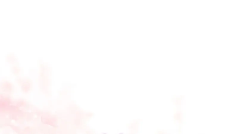 Read The Celestial Returned from Hell chapter 87 image 82 on Lezhin