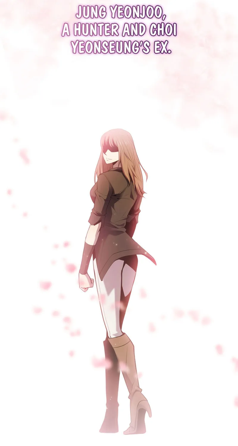 Read The Celestial Returned from Hell chapter 87 image 83 on Lezhin