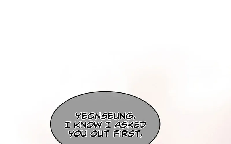 Read The Celestial Returned from Hell chapter 87 image 84 on Lezhin