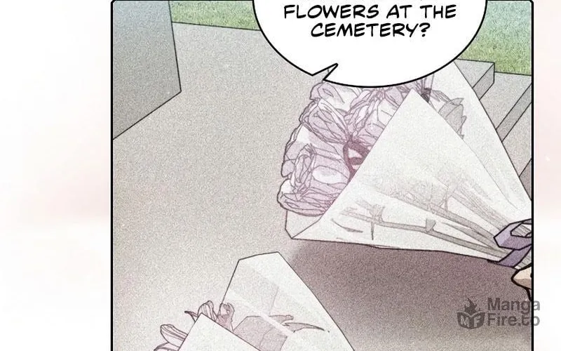 Read The Celestial Returned from Hell chapter 87 image 86 on Lezhin