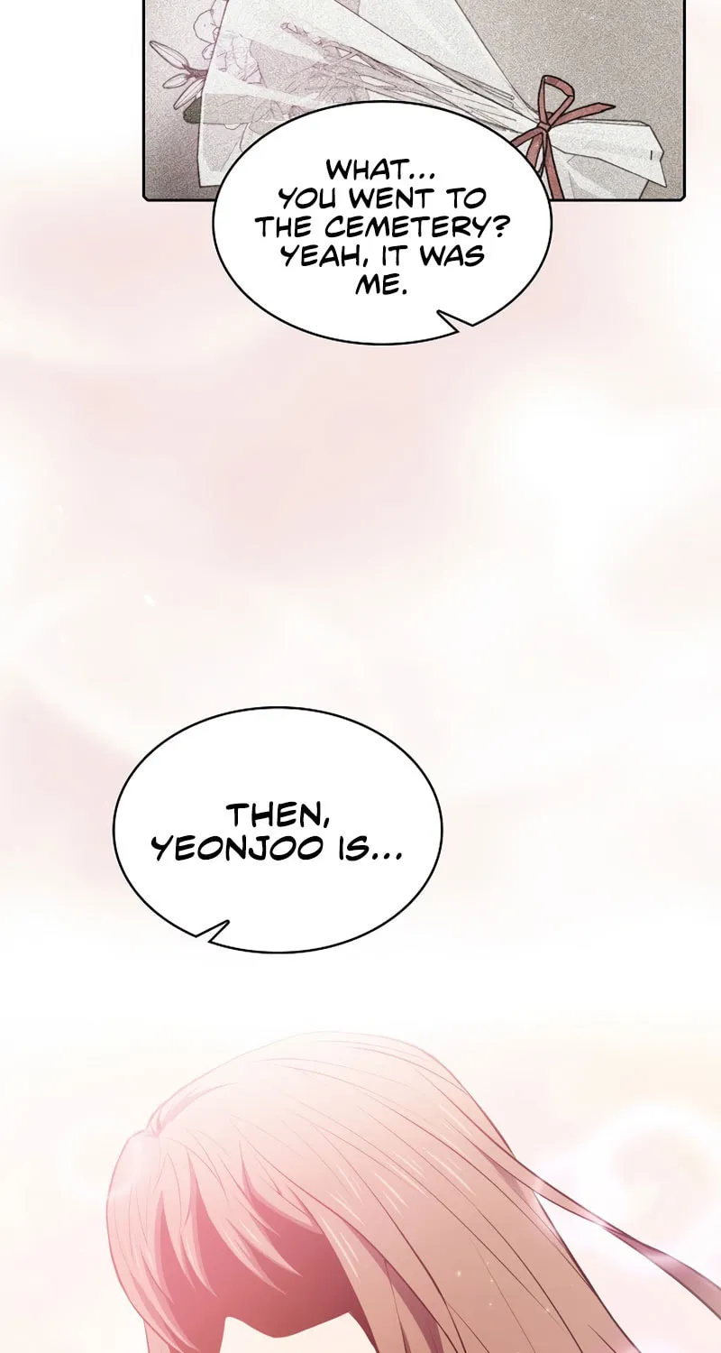 Read The Celestial Returned from Hell chapter 87 image 87 on Lezhin
