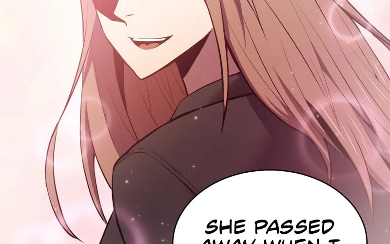 Read The Celestial Returned from Hell chapter 87 image 88 on Lezhin