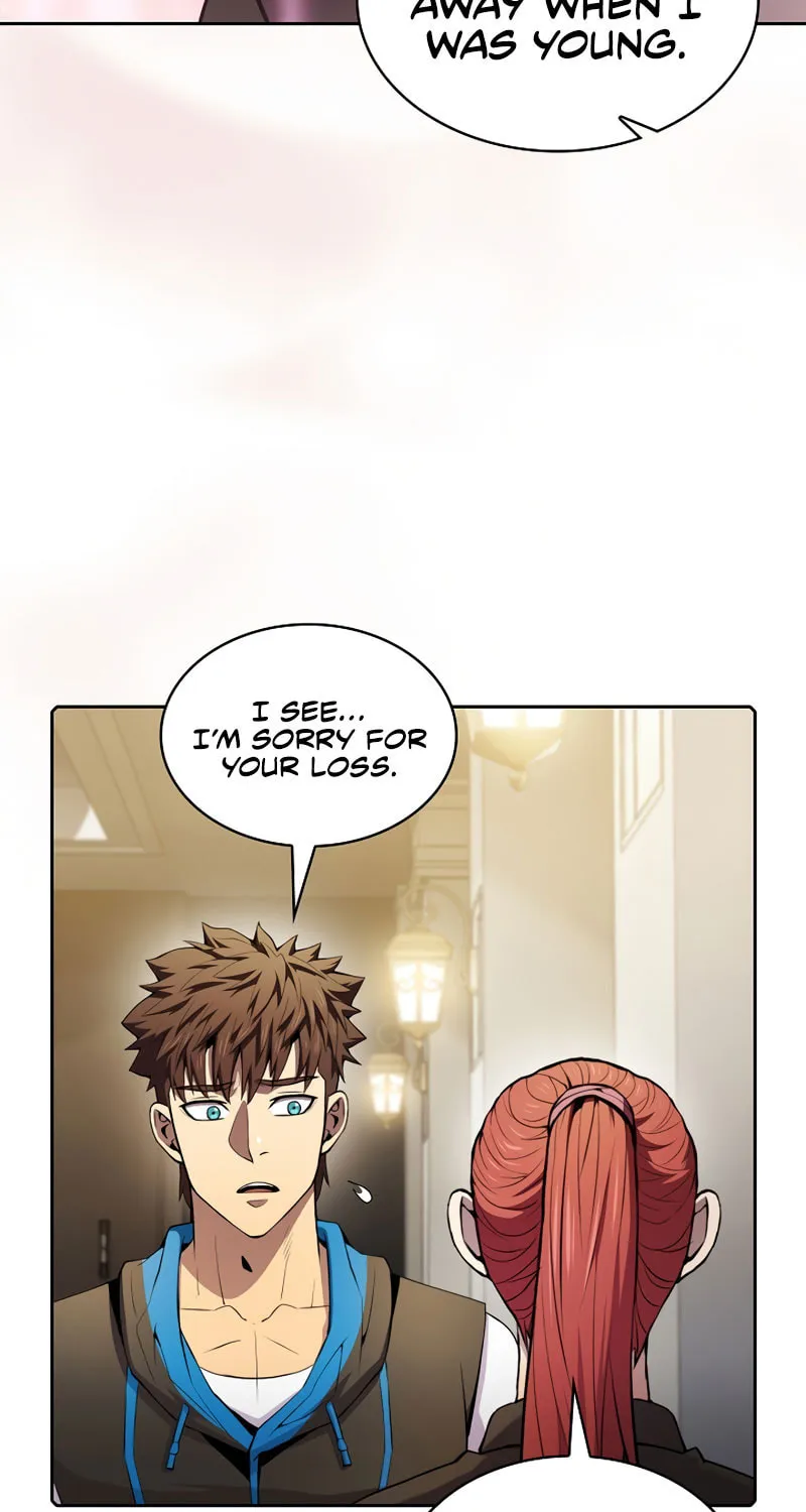 Read The Celestial Returned from Hell chapter 87 image 89 on Lezhin