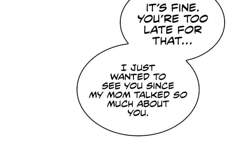 Read The Celestial Returned from Hell chapter 87 image 90 on Lezhin