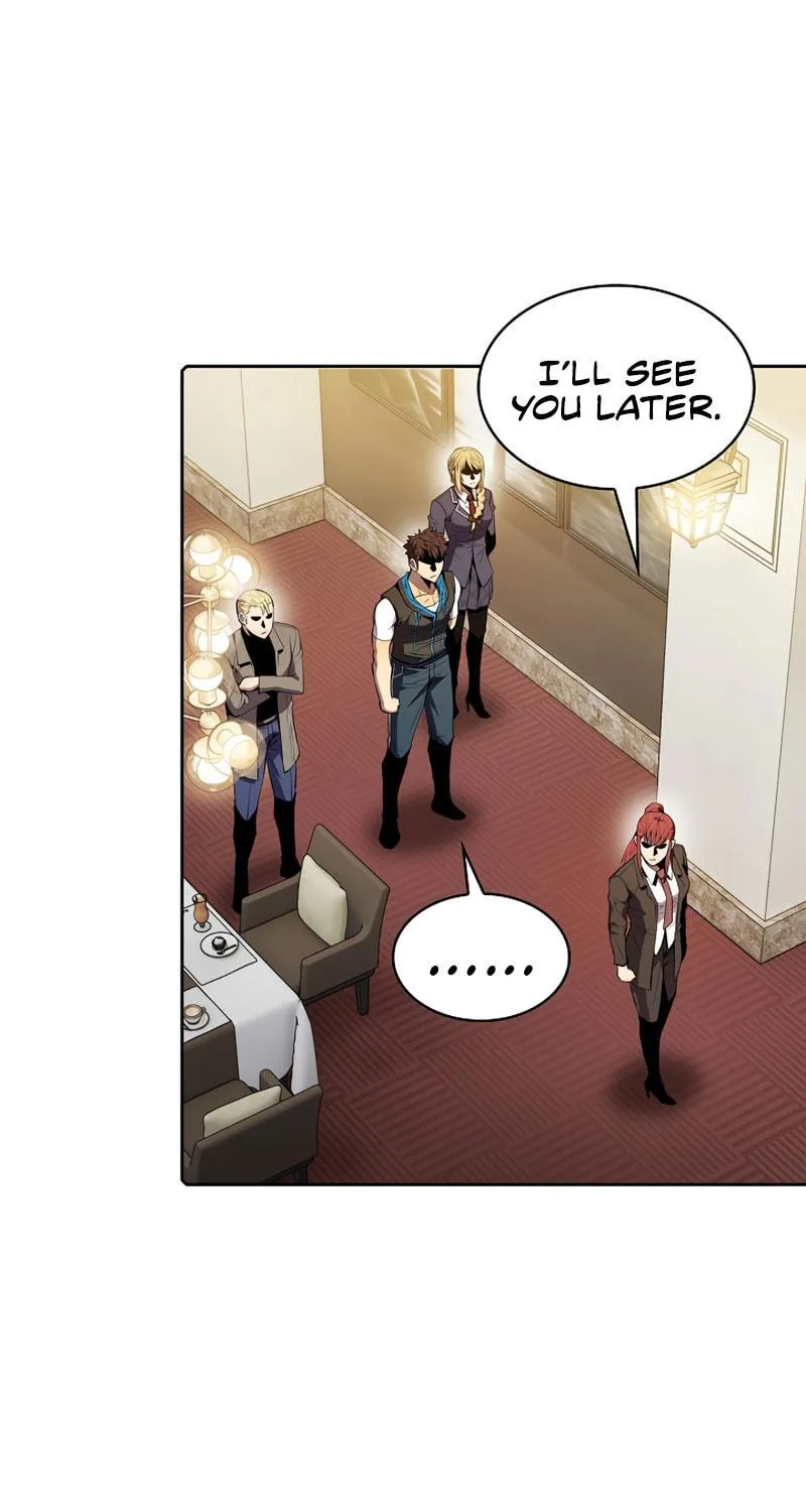 Read The Celestial Returned from Hell chapter 87 image 91 on Lezhin