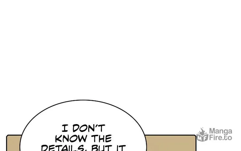 Read The Celestial Returned from Hell chapter 87 image 92 on Lezhin