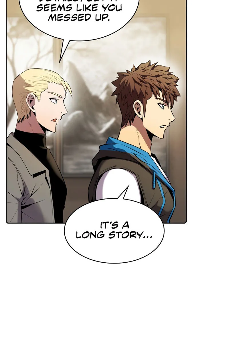 Read The Celestial Returned from Hell chapter 87 image 93 on Lezhin