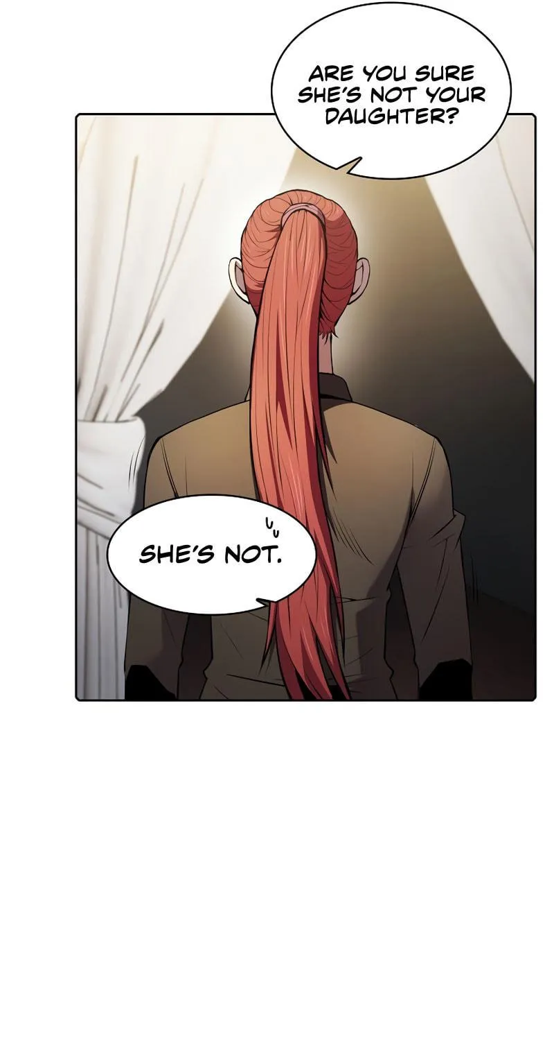 Read The Celestial Returned from Hell chapter 87 image 94 on Lezhin