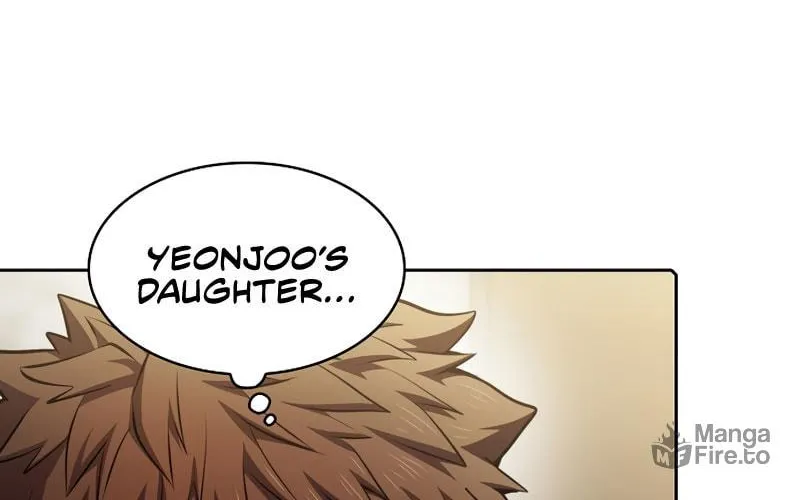 Read The Celestial Returned from Hell chapter 87 image 95 on Lezhin