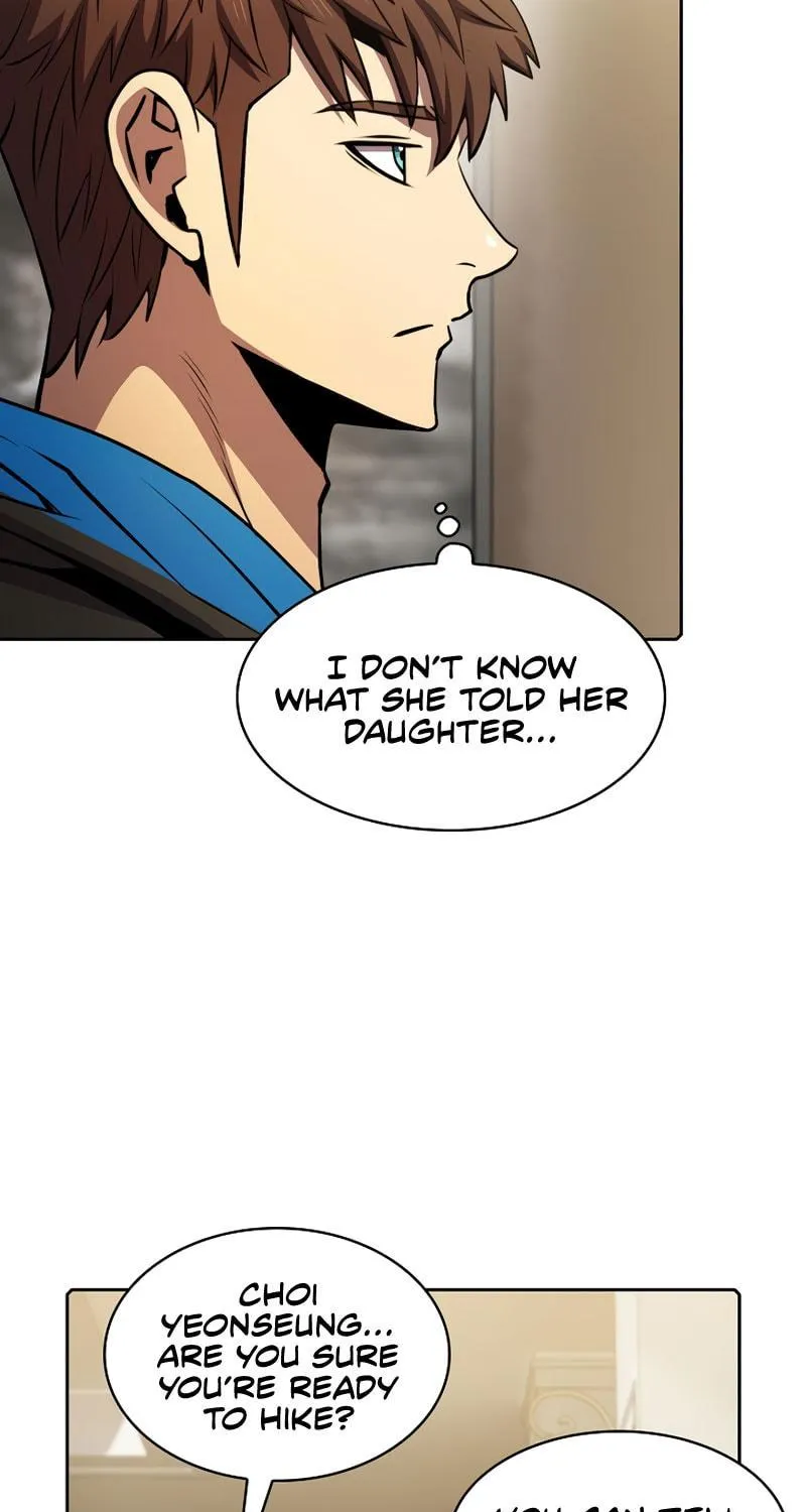 Read The Celestial Returned from Hell chapter 87 image 96 on Lezhin