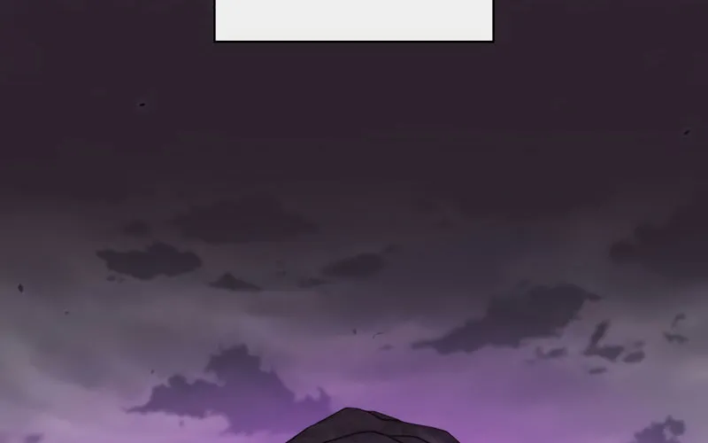 Read The Celestial Returned from Hell chapter 87 image 99 on Lezhin