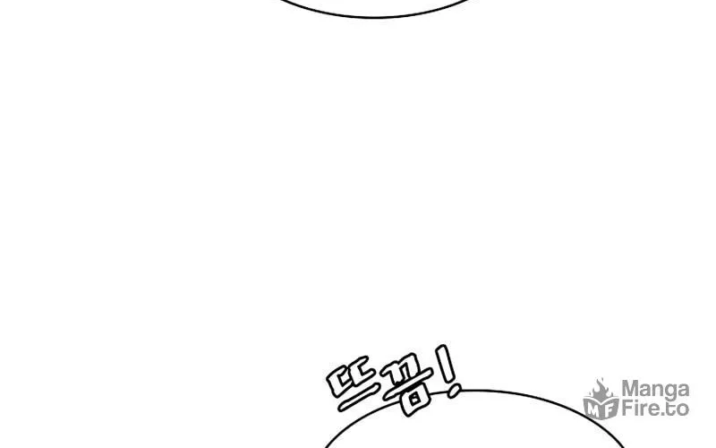 Read The Celestial Returned from Hell chapter 88 image 10 on Lezhin