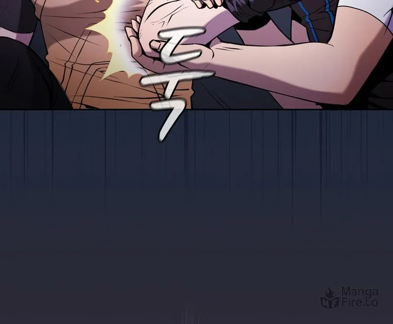 Read The Celestial Returned from Hell chapter 88 image 100 on Lezhin