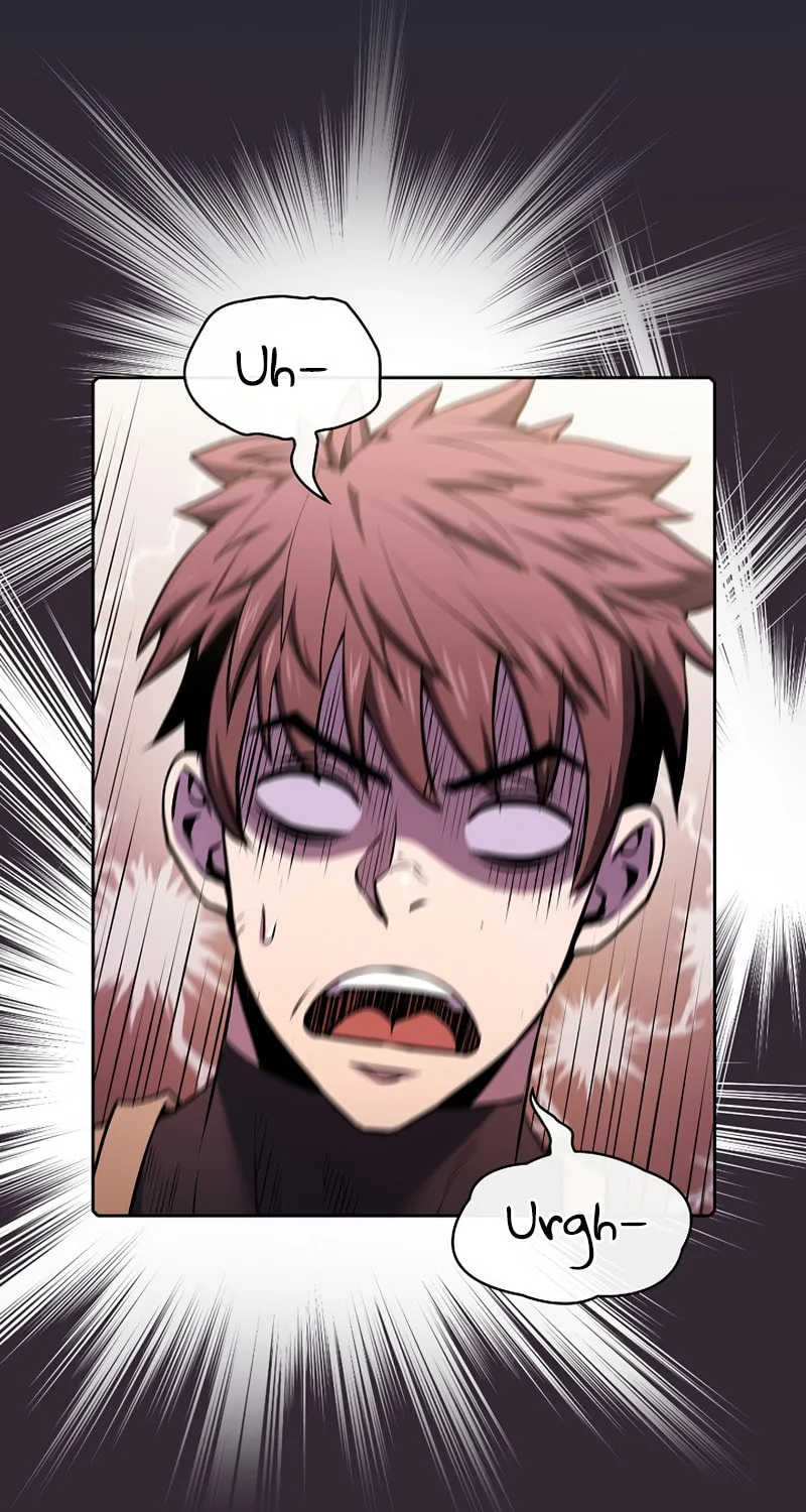 Read The Celestial Returned from Hell chapter 88 image 101 on Lezhin