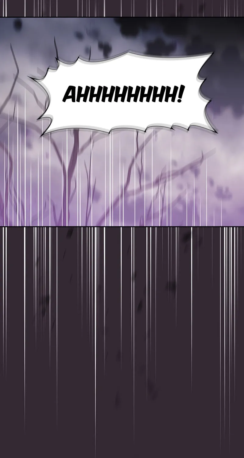 Read The Celestial Returned from Hell chapter 88 image 103 on Lezhin