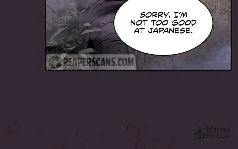 Read The Celestial Returned from Hell chapter 88 image 106 on Lezhin