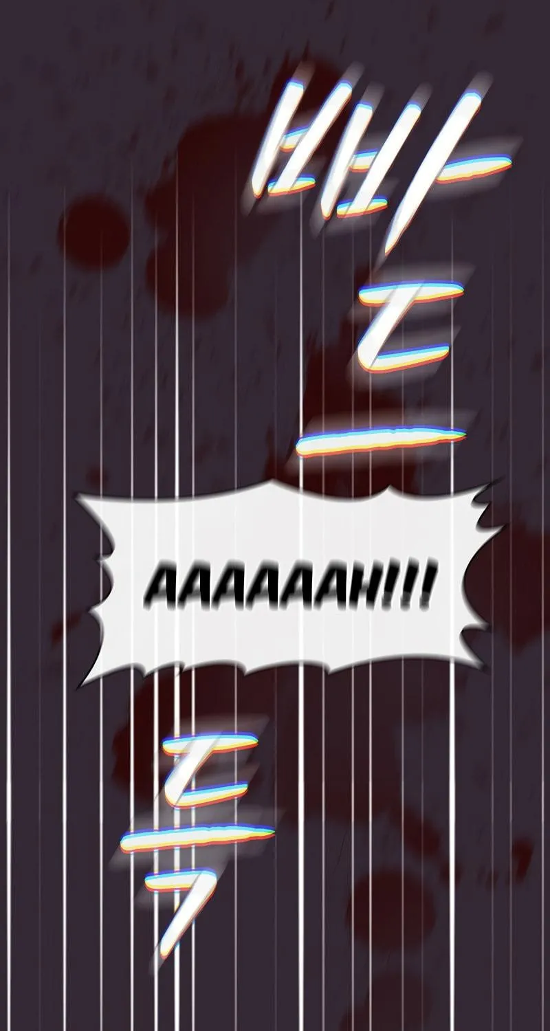 Read The Celestial Returned from Hell chapter 88 image 107 on Lezhin