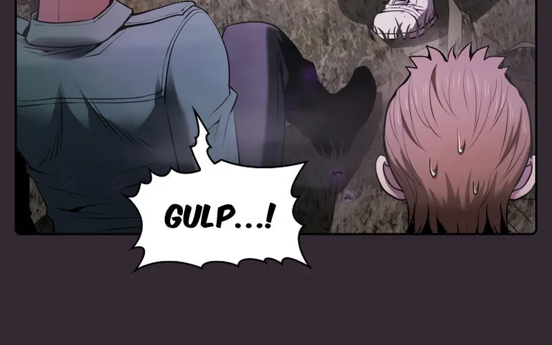 Read The Celestial Returned from Hell chapter 88 image 110 on Lezhin