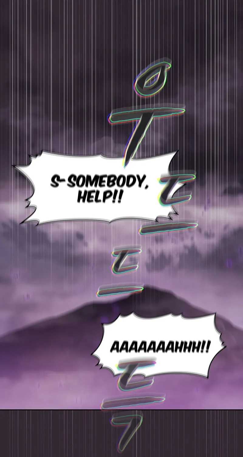 Read The Celestial Returned from Hell chapter 88 image 113 on Lezhin