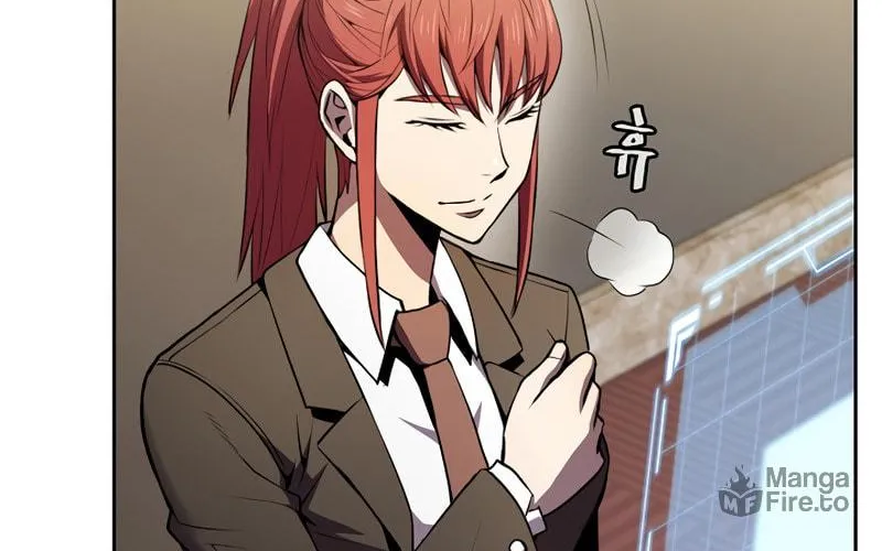 Read The Celestial Returned from Hell chapter 88 image 17 on Lezhin
